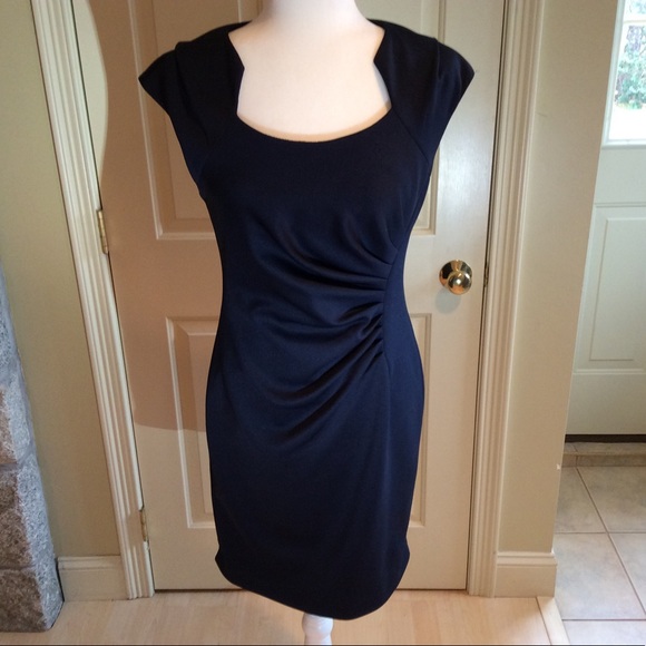 Calvin Klein Dresses & Skirts - Calvin Klein Dress